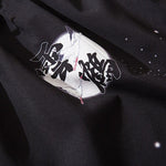 Charger l'image dans la galerie, Jogging Streetwear Japon Ample 'Anna'
