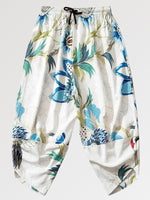 Charger l'image dans la galerie, Jogging Streetwear Japon Ample 'Azusa'
