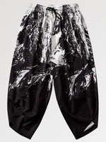 Charger l'image dans la galerie, Jogging Streetwear Japon Ample 'Eiko'
