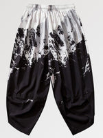 Charger l'image dans la galerie, Jogging Streetwear Japon Ample 'Eiko'
