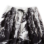 Charger l'image dans la galerie, Jogging Streetwear Japon Ample 'Eiko'
