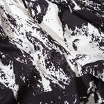Charger l'image dans la galerie, Jogging Streetwear Japon Ample 'Eiko'
