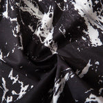 Charger l'image dans la galerie, Jogging Streetwear Japon Ample 'Eiko'
