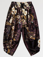 Charger l'image dans la galerie, Jogging Streetwear Japon Ample 'Hikaru'
