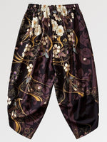 Charger l'image dans la galerie, Jogging Streetwear Japon Ample 'Hikaru'
