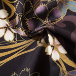 Charger l'image dans la galerie, Jogging Streetwear Japon Ample 'Hikaru'
