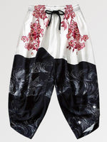 Charger l'image dans la galerie, Jogging Streetwear Japon Ample 'Hirakata'

