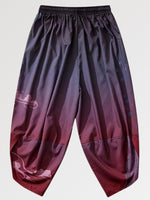 Charger l'image dans la galerie, Jogging Streetwear Japon Ample 'Junichi'
