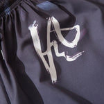 Charger l'image dans la galerie, Jogging Streetwear Japon Ample 'Junichi'
