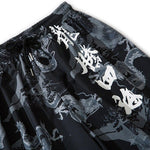 Charger l'image dans la galerie, Jogging Streetwear Japon Ample 'Miyavi'
