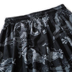 Charger l'image dans la galerie, Jogging Streetwear Japon Ample 'Miyavi'
