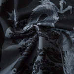 Charger l'image dans la galerie, Jogging Streetwear Japon Ample 'Miyavi'
