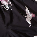 Charger l'image dans la galerie, Jogging Streetwear Japon Ample 'Miyazaki'
