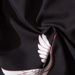 Charger l'image dans la galerie, Jogging Streetwear Japon Ample 'Miyazaki'
