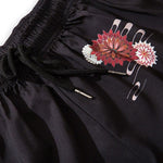 Charger l'image dans la galerie, Jogging Streetwear Japon Ample 'Moe'
