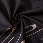 Charger l'image dans la galerie, Jogging Streetwear Japon Ample 'Moe'

