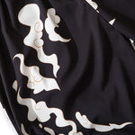 Charger l'image dans la galerie, Jogging Streetwear Japon Ample 'Nagano'
