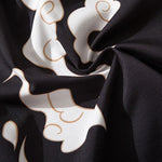 Charger l'image dans la galerie, Jogging Streetwear Japon Ample 'Nagano'
