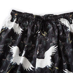 Charger l'image dans la galerie, Jogging Streetwear Japon Ample 'Norika'
