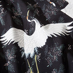 Charger l'image dans la galerie, Jogging Streetwear Japon Ample 'Norika'
