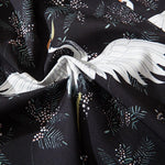 Charger l'image dans la galerie, Jogging Streetwear Japon Ample 'Norika'
