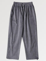 Charger l'image dans la galerie, Jogging Streetwear Japon Ample 'Okamoto'
