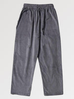 Charger l'image dans la galerie, Jogging Streetwear Japon Ample 'Okamoto'
