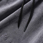 Charger l'image dans la galerie, Jogging Streetwear Japon Ample 'Okamoto'
