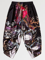 Charger l'image dans la galerie, Jogging Streetwear Japon Ample 'Rina'
