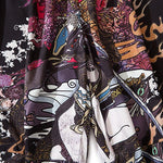 Charger l'image dans la galerie, Jogging Streetwear Japon Ample 'Rina'
