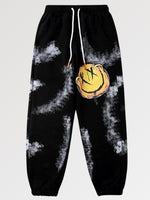 Charger l'image dans la galerie, Jogging Streetwear Japon Ample 'Satoshi'
