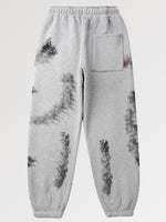 Charger l'image dans la galerie, Jogging Streetwear Japon Ample 'Satoshi'
