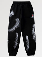 Charger l'image dans la galerie, Jogging Streetwear Japon Ample 'Satoshi'
