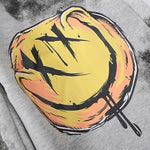 Charger l'image dans la galerie, Jogging Streetwear Japon Ample 'Satoshi'
