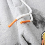 Charger l'image dans la galerie, Jogging Streetwear Japon Ample 'Satoshi'
