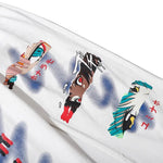 Charger l'image dans la galerie, Jogging Streetwear Japon Ample 'Sho'
