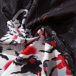 Charger l'image dans la galerie, Jogging Streetwear Japon Ample 'Shoko'
