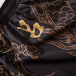 Charger l'image dans la galerie, Jogging Streetwear Japon Ample 'Shota'
