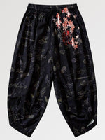 Charger l'image dans la galerie, Jogging Streetwear Japon Ample 'Shun'
