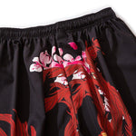 Charger l'image dans la galerie, Jogging Streetwear Japon Ample 'Takaki'
