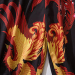Charger l'image dans la galerie, Jogging Streetwear Japon Ample 'Takaki'
