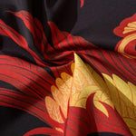 Charger l'image dans la galerie, Jogging Streetwear Japon Ample 'Takaki'
