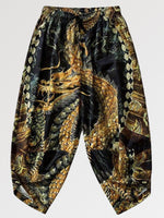 Charger l'image dans la galerie, Jogging Streetwear Japon Ample 'Tomohisa'
