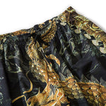 Charger l'image dans la galerie, Jogging Streetwear Japon Ample 'Tomohisa'
