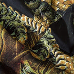 Charger l'image dans la galerie, Jogging Streetwear Japon Ample 'Tomohisa'
