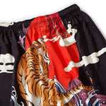 Charger l'image dans la galerie, Jogging Streetwear Japon Ample 'Ueto'
