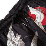 Charger l'image dans la galerie, Jogging Streetwear Japon Ample 'Yoko'

