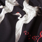 Charger l'image dans la galerie, Jogging Streetwear Japon Ample 'Yoko'
