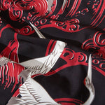 Charger l'image dans la galerie, Jogging Streetwear Japon Ample 'Yoko'
