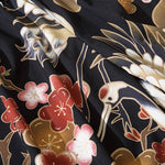 Charger l'image dans la galerie, Jogging Streetwear Japon Ample 'Yokosuka'
